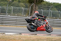 Val-De-Vienne;event-digital-images;france;motorbikes;no-limits;peter-wileman-photography;trackday;trackday-digital-images
